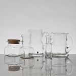 1770&nbsp;3274&nbsp;Kannor